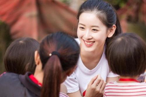 娱乐吃瓜 小妹是谁啊,网络红人的崛起之路