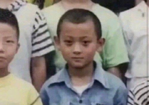 娱乐圈真是非之地吃瓜,是非之地，瓜田李下揭秘