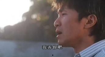 娱乐吃瓜经典语录,笑料百出，揭秘明星幕后趣闻