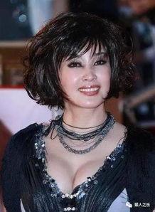 娱乐圈出轨女明星吃瓜,揭秘背后的真相与反思