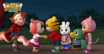 娱乐朱迪吃瓜,娱乐圈幕后大揭秘