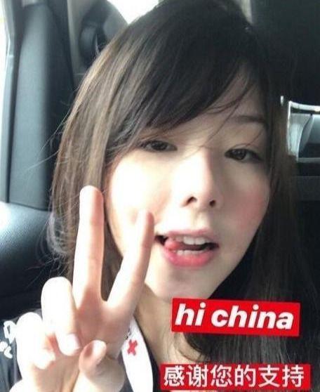 娱乐吃瓜喵姐微博号是多少,带你走进娱乐圈幕后故事”