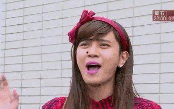 娱乐圈吃紫微星的瓜,娱乐圈神秘瓜料的背后真相