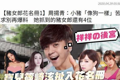 一些吃瓜娱乐圈小说