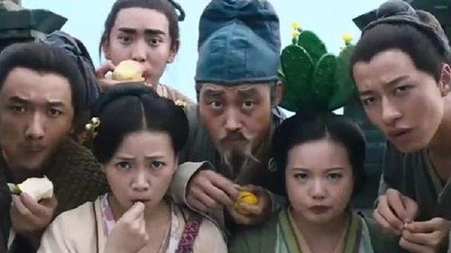 去哪吃瓜娱乐圈,揭秘明星幕后故事，去哪吃瓜最地道？