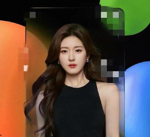 娱乐圈吃瓜爆料雪莉,雪莉事件引发热议，吃瓜群众纷纷围观