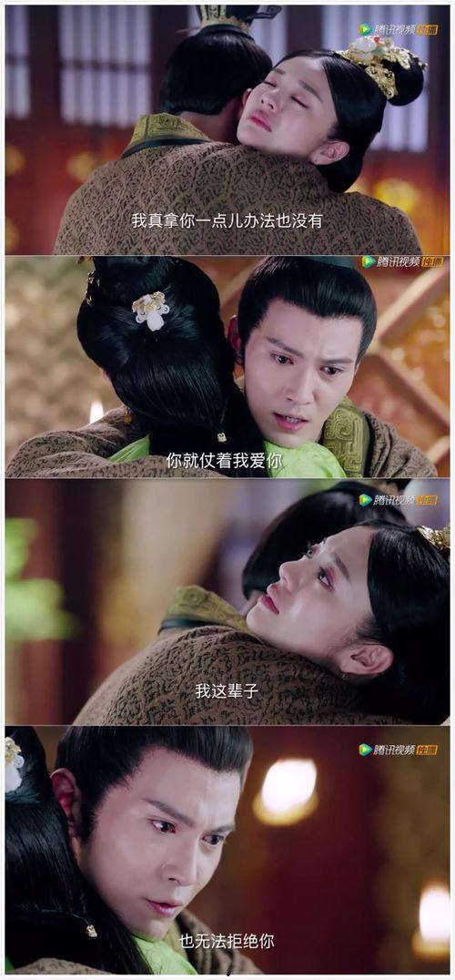 女主娱乐圈吃瓜虐渣无cp,女主吃瓜虐渣，独领风骚无CP传奇