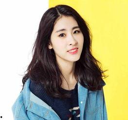 娱乐圈吃瓜短剧推荐女主