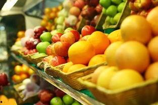 康欣娱乐吃瓜君,揭秘娱乐圈幕后真相