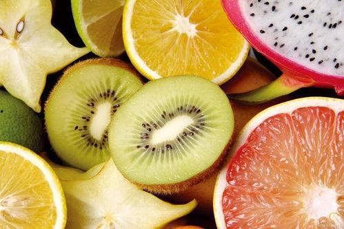 康欣娱乐吃瓜君,揭秘娱乐圈幕后真相