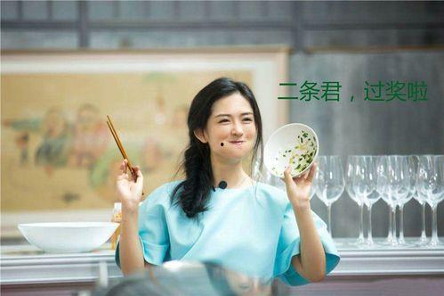 闺蜜进娱乐圈吃瓜文案,娱乐圈吃瓜盛宴即将开启