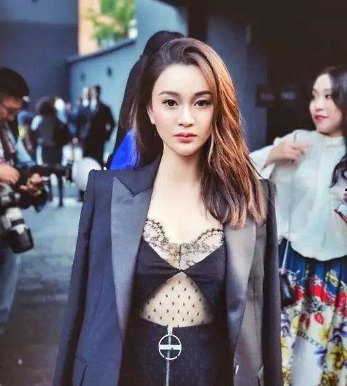 娱乐吃瓜小三事件,揭秘吃瓜小三事件背后的真相